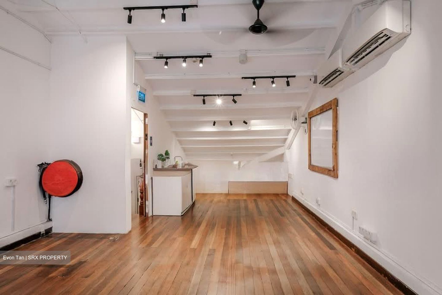 Ann Siang Road (D1), Shop House #556100401